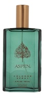 Aspen kolínsky sprej 118 ml