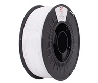 FILAMENT PF PET-G 1,75mm 1kg Biela