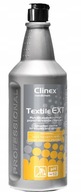 CLINEX TEXTILE EXT 1L TEKUTINY DO VYSÁVAČA NA PRANIE