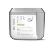 Goldwell SilkLift BÉŽOVÝ zosvetľovač 7 tónov 500g