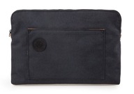 CASE Obal na tašku Laptop 16 GOLLA SLIM SLEEVE