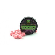 Solbaits Wafters Losos 8mm