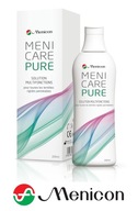 MeniCare Pure roztok na šošovky 250 ml
