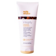 Milk Shake Integrity Intensive Treatment 200 ml