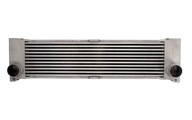 INTERCOOLER MERCEDES VITO VIANO W639 NOVINKA