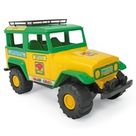 JEEP SAFARII 40 cm WADER 37090