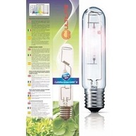 Lampa żarówka MH Cultilite 150W na wzrost roślin