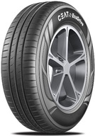 2x Ceat 185/60R14 ECODRIVE 82H