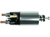 AS-PL SS5019 SOLENOID ŠTARTOVAČA