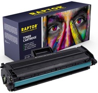 nový toner pre SAMSUNG XPRESS M2070FW M2070W M2020