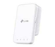 Opakovač TP-Link RE300 802.11b/g/n/ac 1200 Mb/s