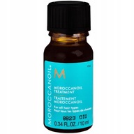 Moroccanoil Oil Treatment Arganový olej 10 ml