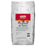 Kotanyi Gourmet Korenie pre Gyros 1kg FV