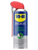 WD-40 SPECJAL PTFE TEFLÓNOVÉ TUKY 400ML