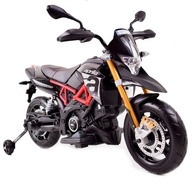 ORIGINÁL MOTOR APRILIA SOFT KOLESÁ, SOFT SIE