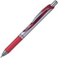 VALEC PENTEL BL77, ČERVENÁ