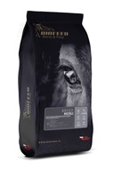 BIOFEED HORSE & PONY Univerzálne krmivo pre chovné kone 20 kg