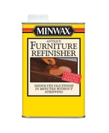 Minwax Antique Furniture Refinish renovačná kvapalina