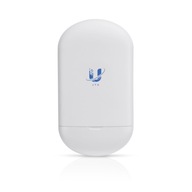 Podpora Ubiquiti Networks LTU Lite 1000 Mbit/s White PoE