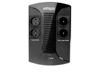 Energie 650VA Line-Interactive UPS