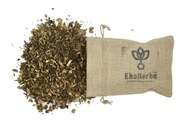 Koreň Echinacea - 1 kg Ecoherba