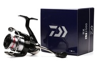 NAVIJAČKA DAIWA RX LT 2500