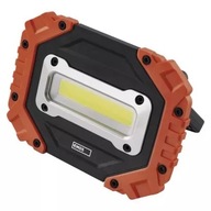 EMOS P4113 COB LED reflektor 700lm 4×AA