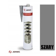 JONIEC Lepiaci tmel na ploty 300ML