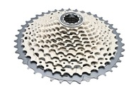 kazeta Shimano SLX CS-M7000-10 11s 11-42