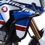 CRASHBAR/GMOL HONDA CRF1000A2J AFRICA TWIN