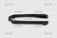 REŤAZ UFO SLIDE KTM SX 65 09-15 ČIERNA FARBA