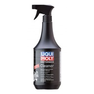 Liqui Moly Cleaner LM1509 1l na motorku