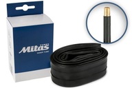 MITAS TUBE 29 x 2,50-3,00 AV 40 mm PLUS