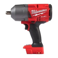 Rázový uťahovák 1/2 18V Milwaukee M18 FHIWP12-0X