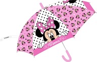 MINNIE MOUSE UMBRELLA MINNIE MOUSE UMBRELLA ORIGINÁL DISNEY HIT