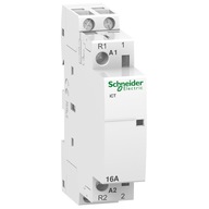 Schneider Modulárny stykač 16A 1NO+1NC 230/240V