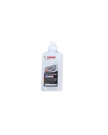 SONAX nano farbiaci vosk 250ml biely