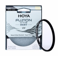 UV filter Hoya Fusion ONE Next 58mm