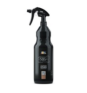 ADBL LEATHER CLEANER 1 čistič kože