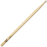 Vater VH5BN