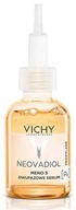 Vichy Neovadiol Meno 5 pleťové sérum 30 ml