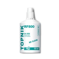 tavidlo RF 800 pre SMD 100 ml