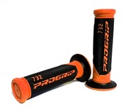 PROGRIP 732 GRIPY ORANGE ROAD KTM