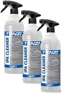 TENZI IPA CLEANER ISOPROPYL ALKOHOL 1L