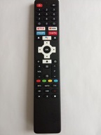 TV REMOTE 32 VIVAX 32LE10K