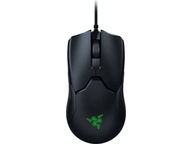 Myš RAZER Viper 8KHz