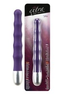 Stimulátor - Me You Us Silky Touch Bullet Vibrator