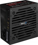 AEROCOOL PGS VX-800plus 800W 80+ BOX PSU