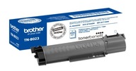 Originálny toner Brother TN-B023 TNB023 HL-B2080DW