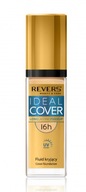 Revers IDEAL COVER 05 základ